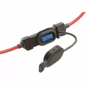 010054301046 WIRTHCO Mini Fuse Line Holder