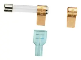 010054302005 WIRTHCO Battery Doctor Fuse Tap Agc Sfe