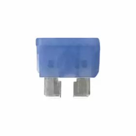 24365-7 WIRTHCO Ato Atc Blade Fuse Pack