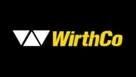 31820-25 WIRTHCO Water Ato Atc Blade Fuse Holder Cover Awg #2