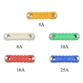 705169049302 WMYCONGCONG Car Fuse #2