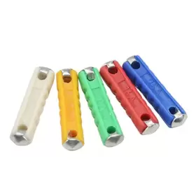 705169049302 WMYCONGCONG Car Fuse #3