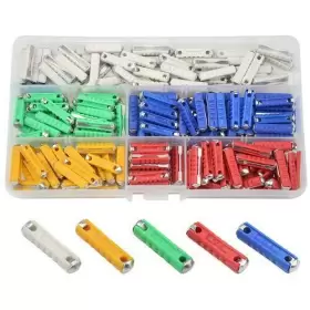 705169049302 WMYCONGCONG Car Fuse