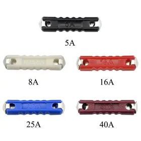 705169049319 WMYCONGCONG Car Fuse Classic #2