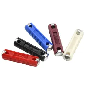 705169049319 WMYCONGCONG Car Fuse Classic #3