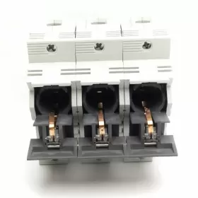 31934.000 WOHNER Fuse Holder #3