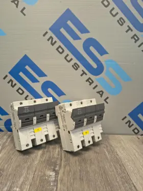 AJC-30 WOHNER Fuse Holder