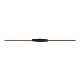 046432415128 WOWOONE Blow Glass Tube Fuse Kit #3