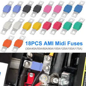 601549194894 WOWPARTSPRO Midi Ami Fuse Bolt High