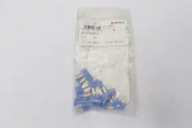 073145015 WURTH Micro Blade Fuse Amp