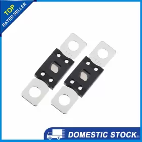 655692977927 X-AUTOHAUX Anl High Fuse Pack