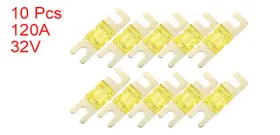 723115336856 X-AUTOHAUX Afs Mini Anl Fuse Car Boat Audio #2