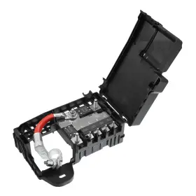 A22111100UX0067 X-AUTOHAUX Engine Fuse Block Chevrolet Cruze