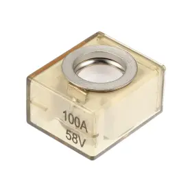 A23022400UX0203 X-AUTOHAUX Waterproof Marine Battery Fuse