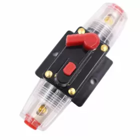 788609896933 XCOAZIPOD Ranit Circuit Breaker Switches Fuse