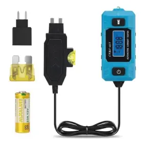 CNBJ-611 XENIVO Circuit Fault Probe Tester Parasitic Car