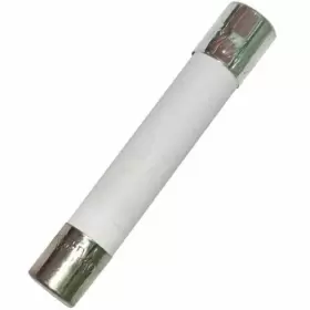 LI-0249 XFFCSEC Fuse Ceramic Slow Blow Amp Microwave #3