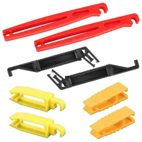 1030879 XIHIRCD Fuse Puller Car Tool Glass Fus