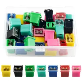 313046629662 XINGYHENG Car Fuses Kit