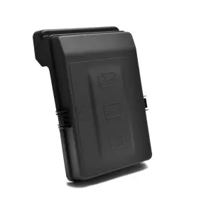 XINGZHYI138 XINGYI Fuse Box Cover Ram Power Distribution
