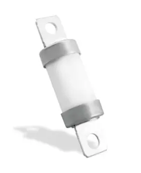 2805 XINSYUAN Pec Energy High Voltage Fuse