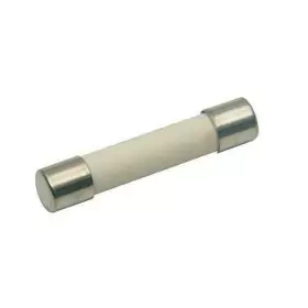 688039416902 XPARTCO Pack Microwave Fuse Ceramic Line Blow #2