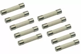 688039416902 XPARTCO Pack Microwave Fuse Ceramic Line Blow