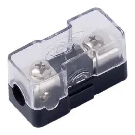 226200710024 XSCORPION Platinum Mini Anl Inline Fuse Holder