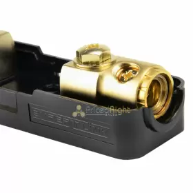 ANL02G XSCORPION Inline Anl Fuse Holder Gauge Adapters #2