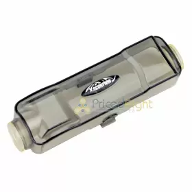 ANL02G XSCORPION Inline Anl Fuse Holder Gauge Adapters #3