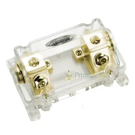 ANL4040G XSCORPION Anl Inline Fuse Holder Gauge