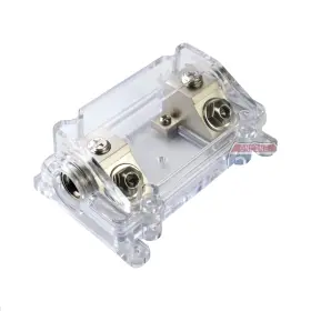 ANL4040P XSCORPION Gauge Inline Anl Fuse Holder Power Wire