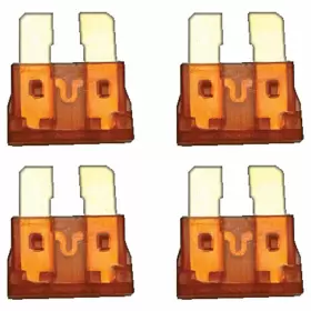 ATCF40 XSCORPION Atc Fuses