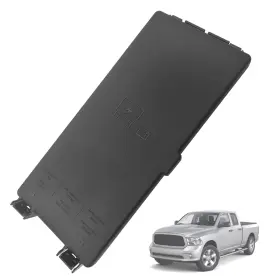 68002786AA YEELUZAN Engine Fuse Box Cover Ram Dodge Caliber