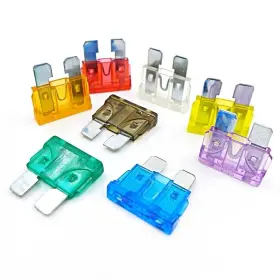 750266451701 YFALATSTNRK Pack Standard Fuse Ato Apr Blade Car