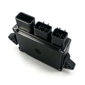 37730-115H-0000 YSLMOTOR Hisun Fuse Box Central Relay Utv