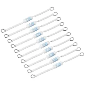 041814291772 ZAPLYTE Celsius Circuit Temperature Thermal Fuse