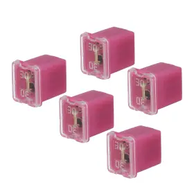 609044594973 ZAPLYTE Cartridge Fuse Female Terminal Box
