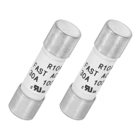 669739036973 ZAPLYTE Acting Fuse Ceramic Limiting