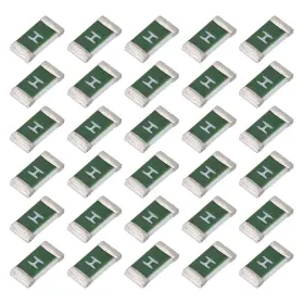 683867180513 ZAPLYTE Mount Device Fuse Ceramic Slow Blow