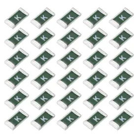 683867180544 ZAPLYTE Mount Device Fuse Ceramic Slow Blow