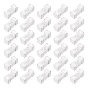 683867180711 ZAPLYTE Mount Device Fuse Ceramic Slow Blow