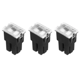 685821956769 ZAPLYTE Cartridge Fuse Female Terminal