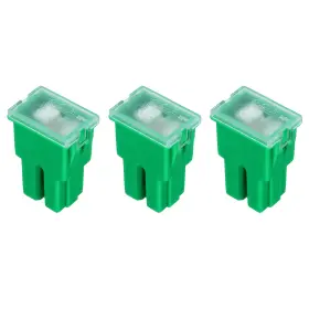 685821956936 ZAPLYTE Cartridge Fuse Female Terminal