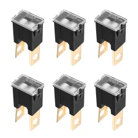 685821956950 ZAPLYTE Cartridge Fuse Male Terminal
