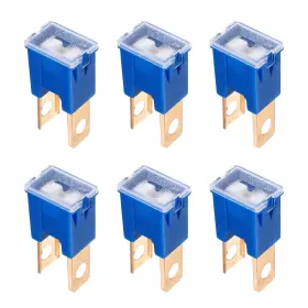 686687869149 ZAPLYTE Cartridge Fuse Male Terminal