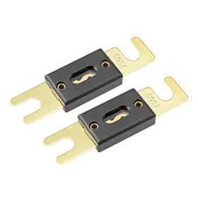 784958555194 ZAPLYTE Anl Fuse Volt Audio Amplifier Inverter