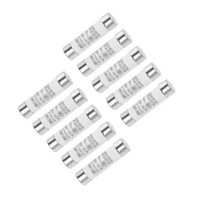 784958719923 ZAPLYTE Cartridge Fuses Blow Audio Amplifier