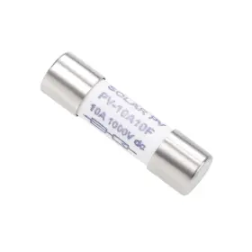 784958884331 ZAPLYTE Cartridge Fuses Blow Audio Amplifier