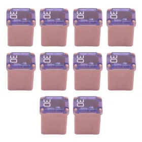 ZIMISI-ZMS-154 ZIMISI Car Micro Cartridge Mini Box Fuse
